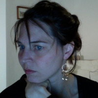Sharon Joyce