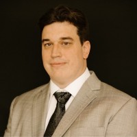 Steven Crawley