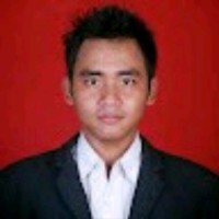 Joko Dharmo Ningrat