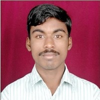 Nookaraju Tangella