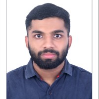 Muhammed Samin