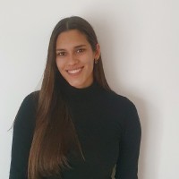 Micaela Gieco