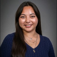 Lauren Silver