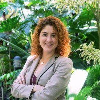 Catalina Hernández Jaramillo