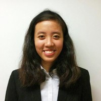 Adeline Tan