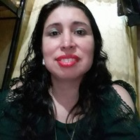 raquel luzon flores