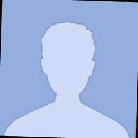 Ahmed Khan