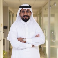 ahmad alshehri