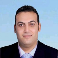 mohammed khater