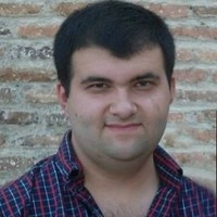 Dato Andghuladze