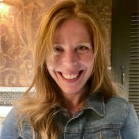 Kasey Ensslin