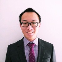 Aaron Ling