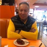 Ismael Becerra-Arteaga