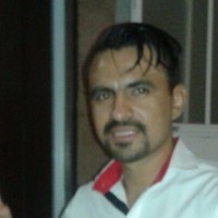 Héctor Vázquez
