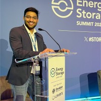 Sameer Sharma