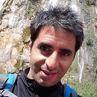 Daniele De Luca