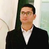 Dr.Vaibhav kumar Srivastava