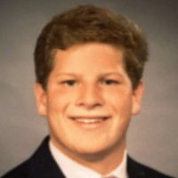 Drew Elliott