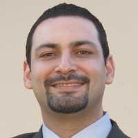 Michael Sercia