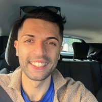Orazio Finocchiaro