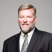 Christopher M. Caudle, Aia
