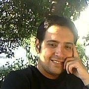 Hernán José Aliaga Álvarez