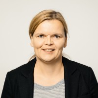Tanja Pritzlaff-Scheele