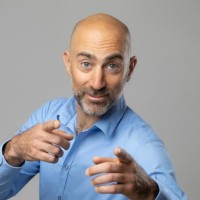Ori Mizrachi