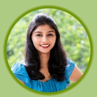 Akshita Kumar