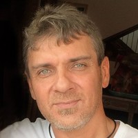 Marcus Vinicius Moreira