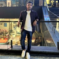 Vishal Verma