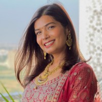 Rikki Gupta