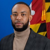 Evan Howard