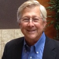 John Ware