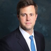 Robert Eifler