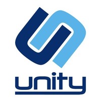 Unity Project