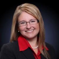 Faith Brenneisen, Keller Williams Real Estate