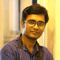 Arkopal Sarkar