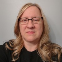 Janis Adams