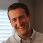 Karl Dybdahl