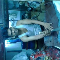 Ihsan Aslam