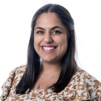 Aman Dhesi