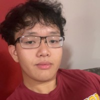 Tri Luu