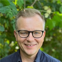 Kevin MacDougall