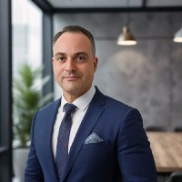 Chris Laporta, P.E.