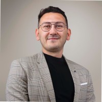 Abdulwahed Alkarawani