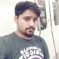 Vikash Kumar