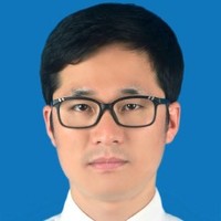 Yu Jiang