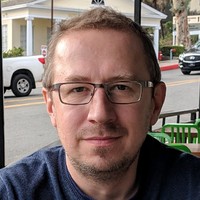 Andrzej Piprek