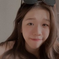 Tay Hui Ling